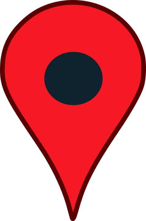 pin_googlemap